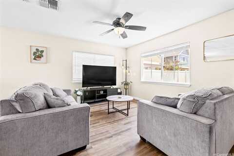 87-1976 Pakeke Street, Waianae, HI 96792