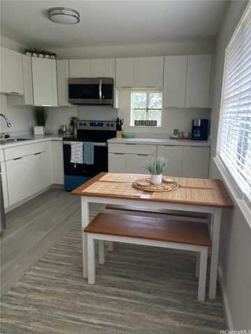 95-1015 Kaapeha Street, Mililani, HI 96789