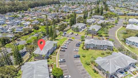 95-1015 Kaapeha Street, Mililani, HI 96789