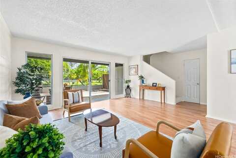 214 Koko Isle Circle, Honolulu, HI 96825