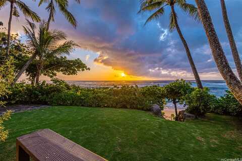 59-75 Hoalua Street, Haleiwa, HI 96712