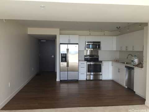 888 Kapiolani Boulevard, Honolulu, HI 96813