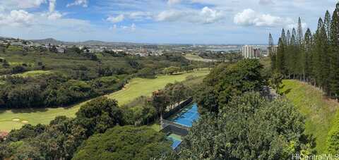 98-703 Iho Place, Aiea, HI 96701