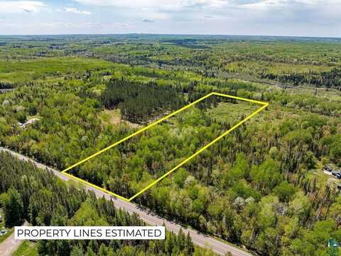 56XX Highway 7, Culver, MN 55779