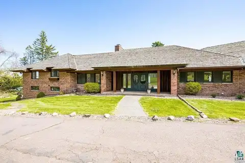 2900 London Rd, Duluth, MN 55804
