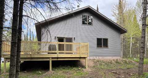 7238 Morris Thomas Rd, Cloquet, MN 55720