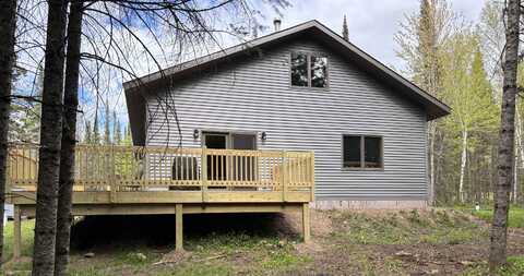 7238 Morris Thomas Rd, Cloquet, MN 55720