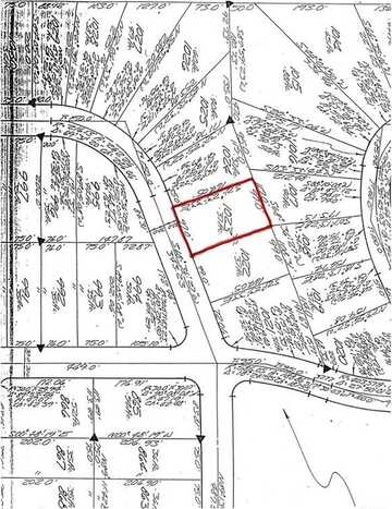 89 Fiord Drive, Eaton, OH 45320
