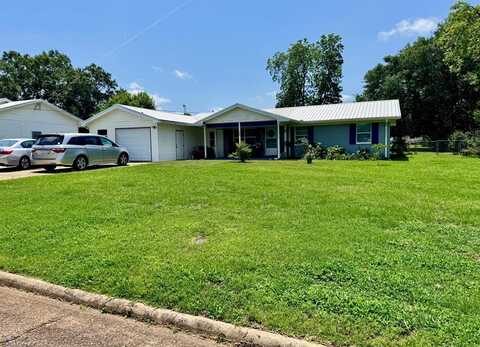 105 Alberta Dr, Abbeville, AL 36310