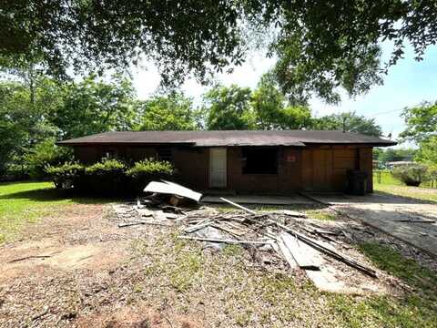 3203 Cathy Lou Rd, Dothan, AL 36303