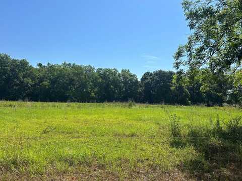 0 Jimbo Rd, Cowarts, AL 36321