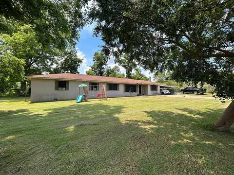 6610 Hodgesville Rd, Dothan, AL 36301