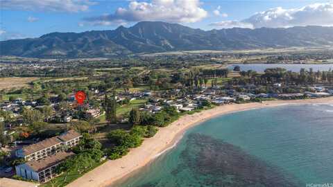 66-365 Haleiwa Road, Haleiwa, HI 96712