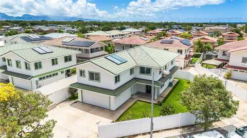 91-865 Ma Ke Kula Street, Ewa Beach, HI 96706