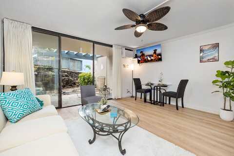 75-5888 ALII DRIVE, Kailua Kona, HI 96740