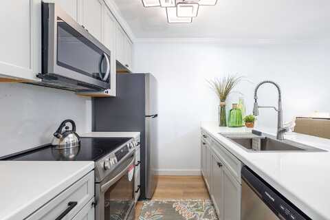 75-5888 ALII DRIVE unit: B2, Kailua Kona, HI 96740