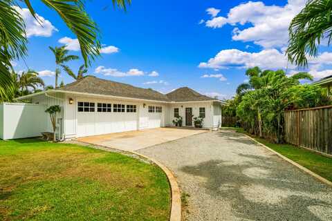 5413 NAKOA ST, KOLOA, HI 96756