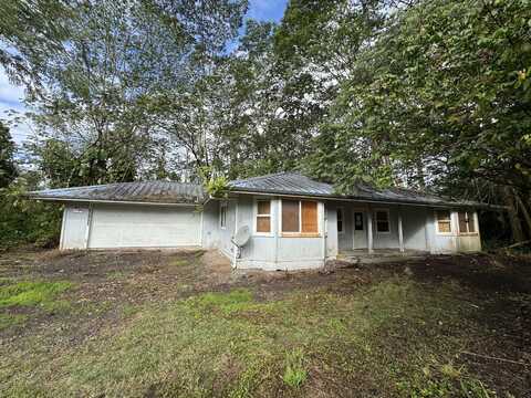 15-1990 16TH AVE, KEAAU, HI 96749