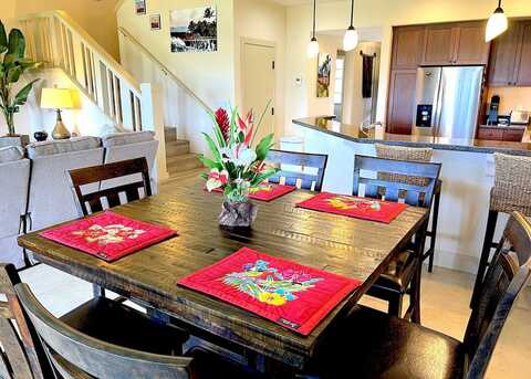 69-1033 NAWAHINE PL unit: 10F, Waikoloa, HI 96738