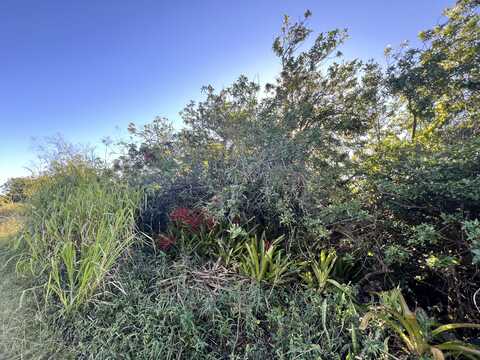 undefined, Naalehu, HI 96772