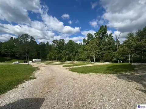 395 Gumwell Road, Brandenburg, KY 40108