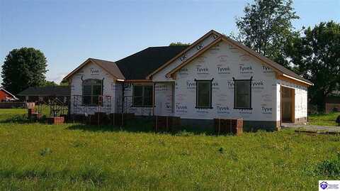 20 American Drive, Bardstown, KY 40004