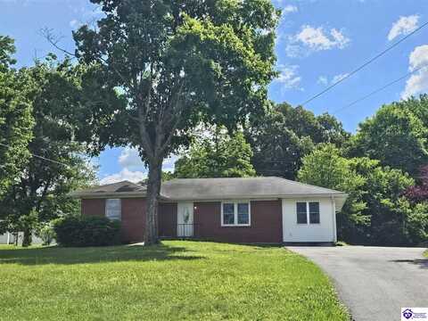 5680 Wilson Rd, Elizabethtown, KY 42701