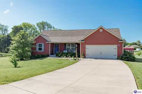 48 Hitch Court, Elizabethtown, KY 42701