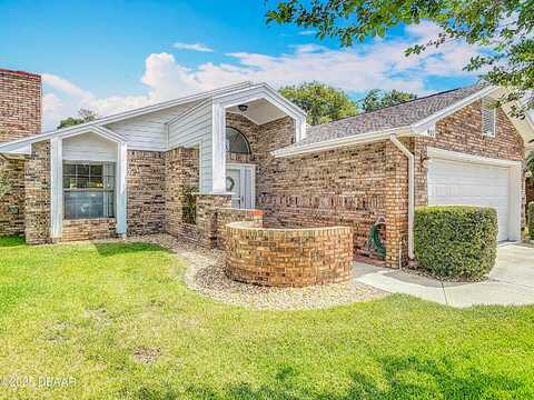 907 Silverleaf Place, Port Orange, FL 32127