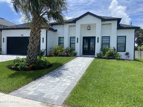 142 Sandpiper Ridge Drive, Ormond Beach, FL 32176