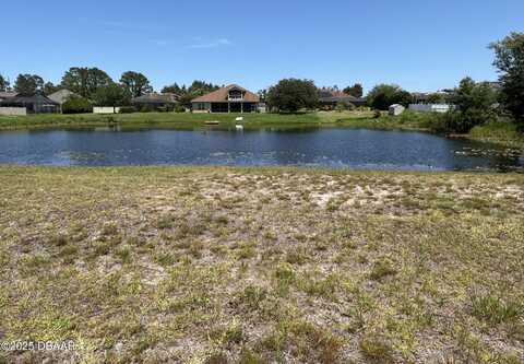 6 Lewis Drive, Palm Coast, FL 32137