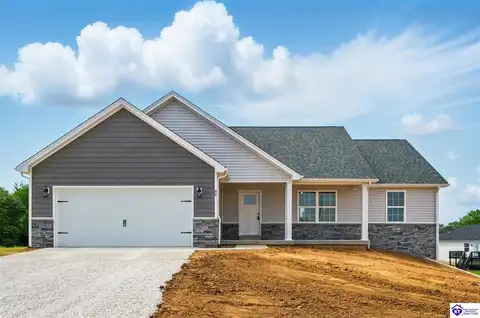 88 Mcgehee Ct, Ekron, KY 40117