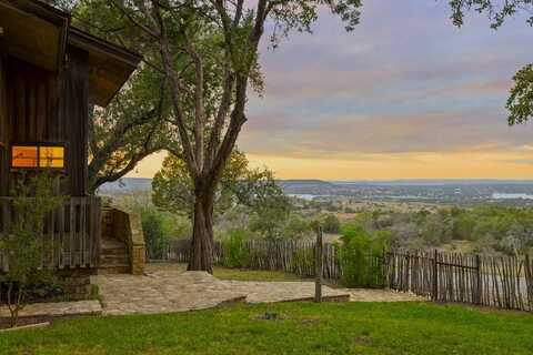 6409 CR 116, Burnet, TX 78611