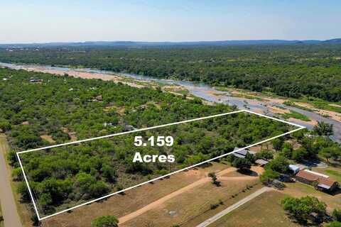 201a W Riverside Drive, Llano, TX 78643