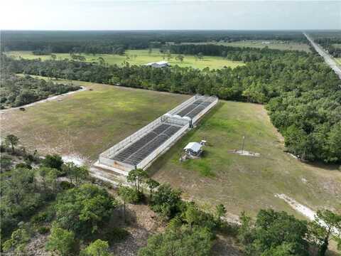 8150 CR 635, Sebring, FL 33875