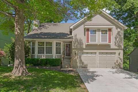 15144 W 132nd Street, Olathe, KS 66062