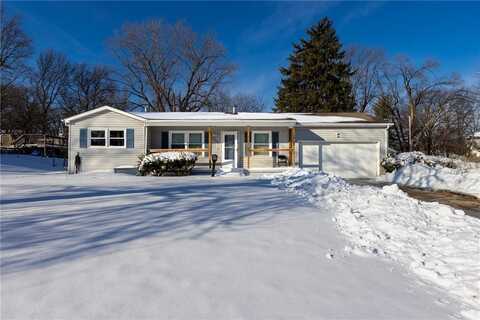 5332 NORTHERN Avenue, Raytown, MO 64133