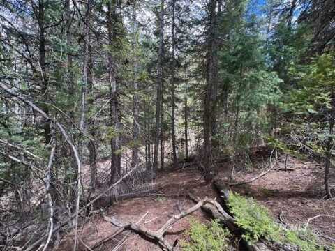 49 Pinon Dr, Alton, UT 84762