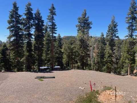 930 W Big Horn Cir, Duck Creek Village, UT 84762