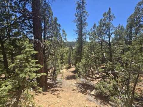 535 N Arrowhead Trail, Duck Creek Village, UT 84762