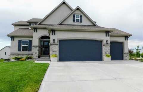 1300 NW 107th Terrace, Kansas City, MO 64155