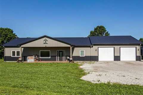 1982 Indiana Road, Ottawa, KS 66067
