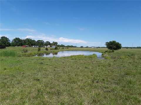 9228a KS Hwy 7 Highway, Mound City, KS 66056