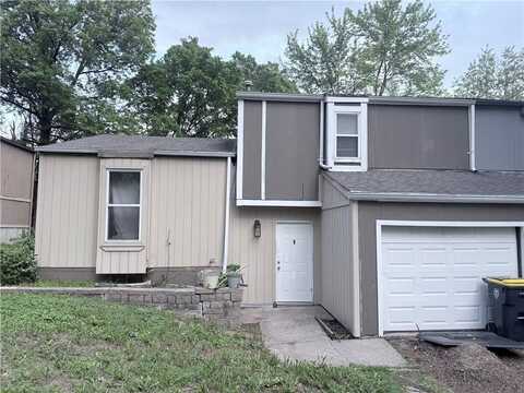9525 MANNING Avenue, Kansas City, MO 64134