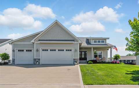undefined, Polk City, IA 50226