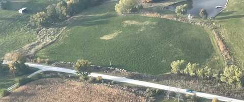 2215 245th Lane, Winterset, IA 50273