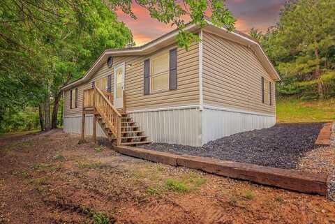 109 Timbervale Drive, DALTON, GA 30721