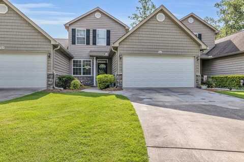 502 Hamilton Way, CHATSWORTH, GA 30705