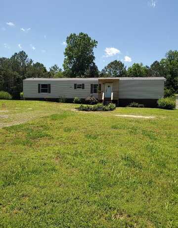 440 Falcon Circle, CHATSWORTH, GA 30705