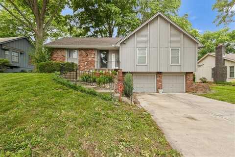 11908 Charlotte Street, Kansas City, MO 64146